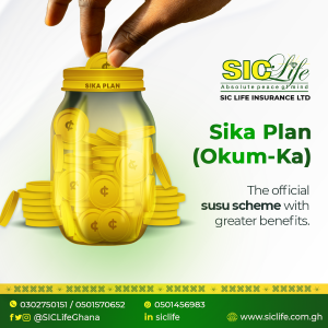 Sika Plan